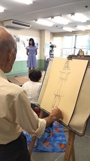 コスチュームデザイン1.jpg