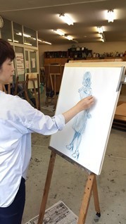 コスチュームデザイン4.jpg