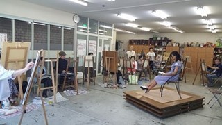 コスチュームデザイン5.jpg