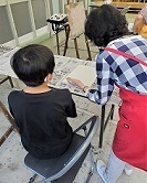T}[XN[2021-4.jpg