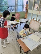 T}[XN[2021-5.jpg