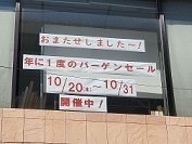 o[QZ[S.jpg