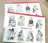 qO`ER2019@P.jpg