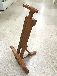 [^XR.jpg