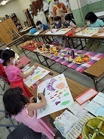 10.3@4.jpg