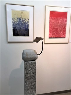 R{2 (2).JPG