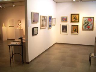 新鋭作家展2.jpg