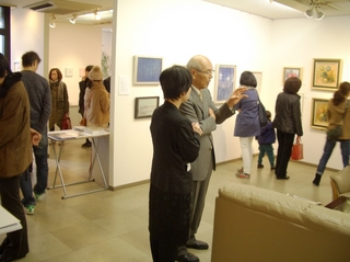 新鋭作家展4.jpg