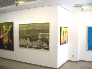 W1.jpg