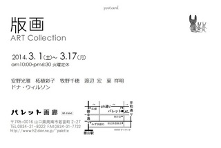 ŉartcollection2.jpg
