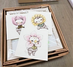 cR.jpg