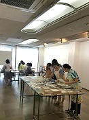 綿引明浩ワークショップ11.jpg