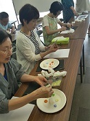 綿引明浩ワークショップ13.jpg