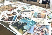 綿引明浩ワークショップ3.jpg