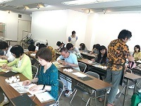 綿引明浩ワークショップ4.jpg