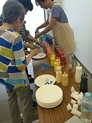 綿引明浩ワークショップ7.jpg