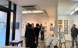 IMG_1266.jpg