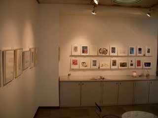 LittleChristmas2011.jpg