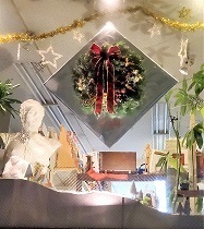 Xmas@2020-1.jpg