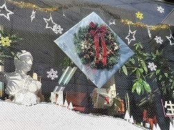 Xmas@2020-3.jpg