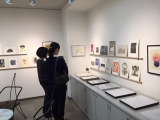 image13.jpg