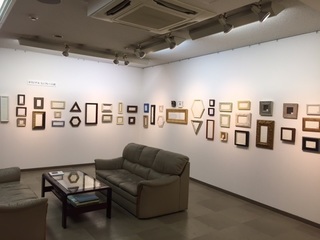 image18.jpg