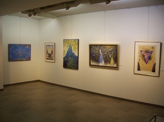 km2014-1.JPG