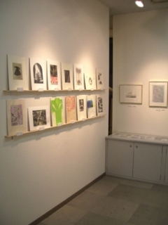 l.c2011-2.JPG