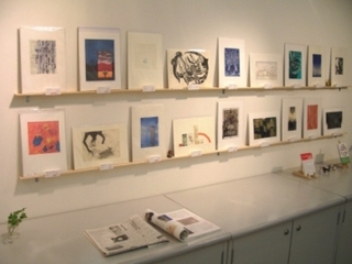 l.c2011.JPG
