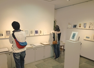 lc11.9.jpg