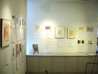 lc2013-1.jpg