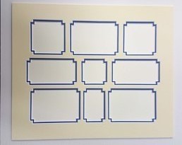 mat.jpg