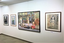 mizu-14.jpg